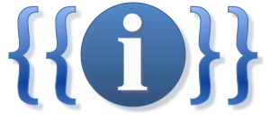 Test Template Info-Icon - Version (2).svg