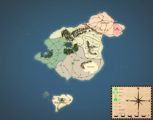 Vohroth Map.webp