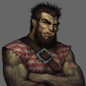 Mayor Tybalt Mogad Portrait.webp