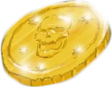 Coin of Greed Item.webp